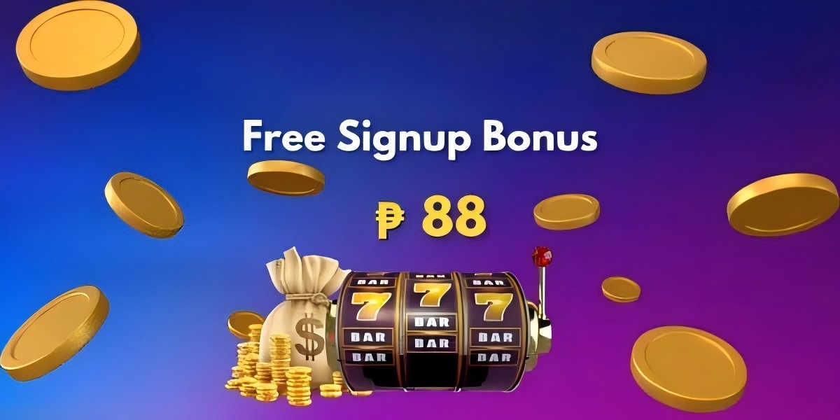 BMWCasino welcome bonus banner for new players