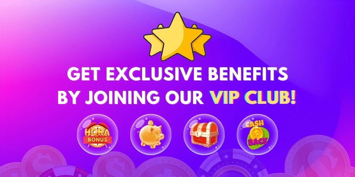 BMWCasino slot games collection with mega jackpots