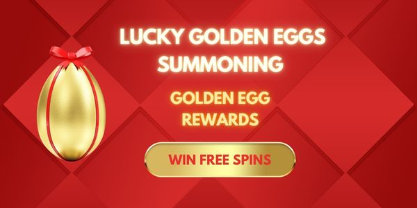 BMWCasino live casino and fishing games for Filipino players
