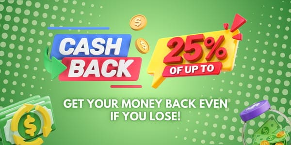 BMWCasino app and slot collection on mobile