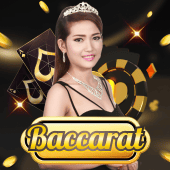 Baccarat A bmwcasino live casino