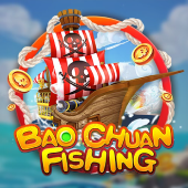 Bao Chuan Fishing bmwcasino game