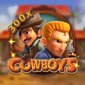 Cowboys slot at bmwcasino com