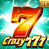 Crazy777 bmwcasino slot machine