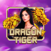 Dragon Tiger on bmwcasino login