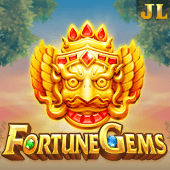 Fortune Gems bmwcasino slot