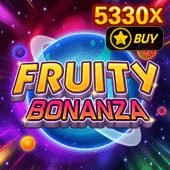 Fruity Bonanza bmwcasino slot