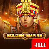 Golden Empire at BMWCasino casino