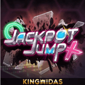 Jackpot Jump bmwcasino slot