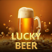 Lucky Bear bmwcasino game