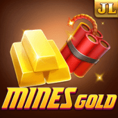 Mines Gold at BMWCasino casino