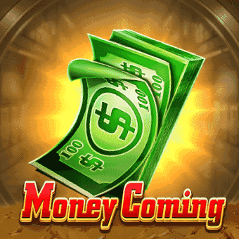 Money Coming bmwcasino slot