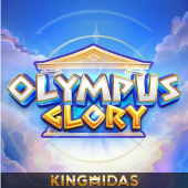 Olympus Glory at bmwcasino login