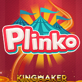Plinko bmwcasino card game