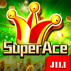 Super Ace bmwcasino slot
