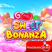 Sweet Bonanza at BMWCasino casino