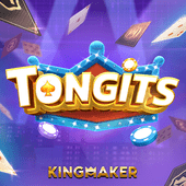 Tongits on BMWCasino casino