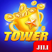 Tower slot at BMWCasino